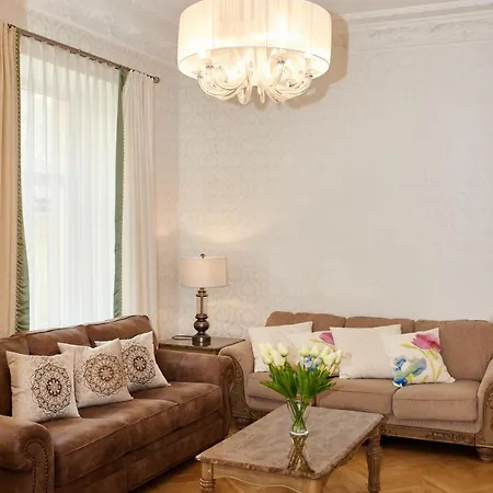 Town Hall Studio * Vilnius